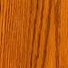Tools & Hardware : Quick Step Elegance Micro Bevel Honey Red Oak