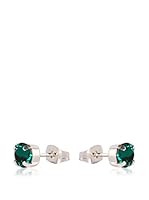 DESTELLOS Pendientes