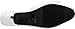 Ellie Shoes Women's Phoebe Sandal