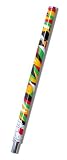 Acme Stiletto Paint By Numbers - Laurene Boym Rollerball Pen - AC-P2BL01R