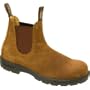 Blundstone Crazy Horse 561 Shoe - Men's