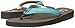 Cobian Women's Skinny Bounce