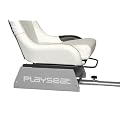 Playseats 80010 Seat Slider EVO