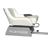 Playseats 80010 Seat Slider EVOpar Playseats
