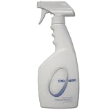ZeroOdor Molecular Odor Eliminator - 16 oz.
