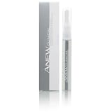 31JU225q8nL. SL160  Avon Anew Clinical Expression Line Filler Facial Lines
