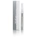 Avon Anew
