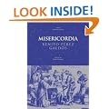 Misericordia