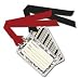 Bag Tags Foof-a-La Collection Assorted