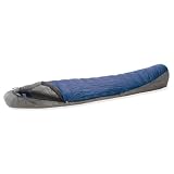 Mountain Hardwear Phantom 32 Sleeping Bag