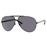 Gucci 1933/S Sunglasses