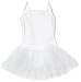 Capezio Girls 7-16 Camisole Tutu Dress