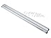 Wusthof 18 in. Magnetic Knife Holder (Chrome Plate)