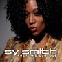 Fast & Curious ~ Sy Smith