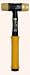 JSH �\�t�gF�n���}�[ JSF-08 0.8����
