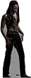 Laurent (Stephenie Meyer's "Twilight") Life-Size Standup Poster
