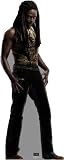 Laurent (Stephenie Meyer's "Twilight") Life-Size Standup Poster