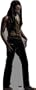 Laurent (Stephenie Meyer's "Twilight") Life-Size Standup Poster