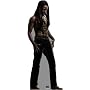 Twilight - Laurent - Lifesize Standup/ Poster #908