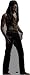 TWILIGHT - LAURENT - LIFESIZE STANDUP/ POSTER #908