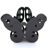 notNeutral Butterfly Tea Light Holder