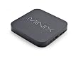mini pc