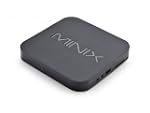 MiniX NEO X5 Android 4.1 Dual Core Mi...