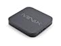 MiniX NEO X5 Android 4.1 Dual Core Mini PC, Smart TV Box/Media Player