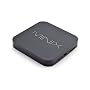 MiniX NEO X5 Android 4.1 Dual Core Mini PC, Smart &hellip von MiniX