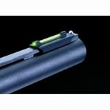 Truglo Tru Point Sights, Rib 3/8 .375, Fits Mossberg, Win