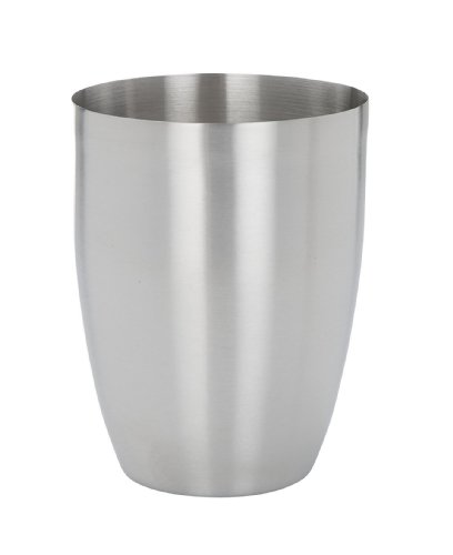 Imagen 2 de Wenko 19783100