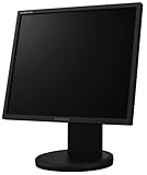 SAMSUNG ( {TX ) 20.1^tj^[ UXGAΉAiOEfW^2n̓s{bg@\ SyncMaster 204B(BK)