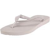 [ハワイアナス] havaianas TOP