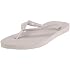 Havaianas Top (Kids Sizes) Tong