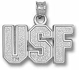 San Francisco Dons 