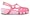 Hot Pink / Bubblegum