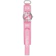 Dale Earnhardt Future Star Series Pink Dale Earnhardt Future Star Series Pink