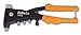 1742 KR/M6-KIT 4 SPARE MANDRELS FOR 1742