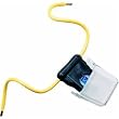 Bussmann BP/HHD Fuse Holder