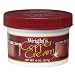 Wright's Copper Cream Polish, 8-oz.
