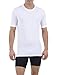 Tommy John Cool Cotton Crew Neck Undershirt