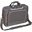 V7 ELITE TOPLOADER LAPTOP CASE16IN TSA CHECKPOINT FRI (Computer / Notebook Cases & Bags)