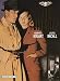 Search : The Big Sleep (Region 2 & 4. Humphrey Bogart, Lauren Bacall)
