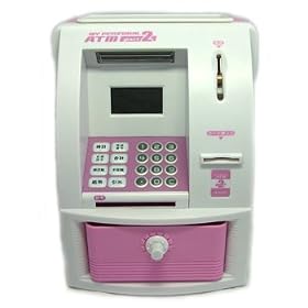 �}�C�p�[�\�i��ATM 2 �s���N