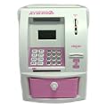 �}�C�p�[�\�i��ATM 2 �s���N