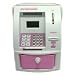 �}�C�p�[�\�i��ATM 2 �s���N