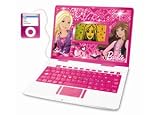 Oregon Scientific Barbie B-Smart