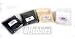 Grit Pack for #130 or #140