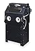 Parts Washer, Aqueous, 20 Gal, Cap 500 Lb