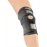 Knee Wrap-Universal